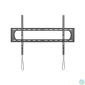 Kép 9/9 - Equip TV Fali konzol - 650338 (60"-120", Max.: 120kg, fekete)