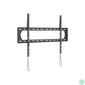 Kép 1/9 - Equip TV Fali konzol - 650338 (60"-120", Max.: 120kg, fekete)