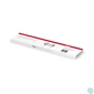 Kép 6/9 - Equip TV Fali konzol - 650338 (60"-120", Max.: 120kg, fekete)