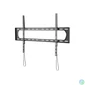 Kép 7/9 - Equip TV Fali konzol - 650338 (60"-120", Max.: 120kg, fekete)