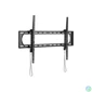 Kép 3/11 - Equip TV Fali konzol - 650339 (60"-120", Max.: 120kg, dönthető, fekete)