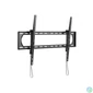 Kép 1/11 - Equip TV Fali konzol - 650339 (60"-120", Max.: 120kg, dönthető, fekete)