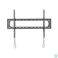Kép 6/11 - Equip TV Fali konzol - 650339 (60"-120", Max.: 120kg, dönthető, fekete)