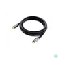 Kép 2/4 - Equip Kábel - 128357 (USB-C 3.2 Gen1 to USB-C, apa/apa, fekete, 2m)
