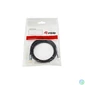 Kép 4/4 - Equip Kábel - 128357 (USB-C 3.2 Gen1 to USB-C, apa/apa, fekete, 2m)