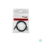 Kép 4/4 - Equip Kábel - 128383 (USB-C 4 Gen1 to USB-C, apa/apa, fekete, 2m)
