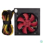 Kép 1/6 - Everest Tápegység - 350W EPS-4900B  (12cm ventilátor)