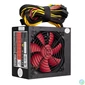 Kép 2/6 - Everest Tápegység - 350W EPS-4900B  (12cm ventilátor)