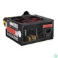 Kép 3/6 - Everest Tápegység - 350W EPS-4900B  (12cm ventilátor)