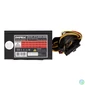 Kép 4/6 - Everest Tápegység - 350W EPS-4900B  (12cm ventilátor)