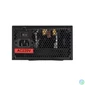 Kép 5/6 - Everest Tápegység - 350W EPS-4900B  (12cm ventilátor)