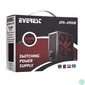 Kép 6/6 - Everest Tápegység - 350W EPS-4900B  (12cm ventilátor)