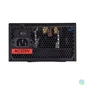 Kép 4/5 - Everest Tápegység - 500W EPS-500A  (12cm ventilátor)