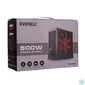 Kép 5/5 - Everest Tápegység - 500W EPS-500A  (12cm ventilátor)