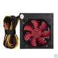 Kép 1/6 - Everest Tápegység - 600W EPS-600A  (12cm ventilátor, Aktív PFC)