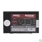 Kép 2/6 - Everest Tápegység - 600W EPS-600A  (12cm ventilátor, Aktív PFC)