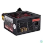 Kép 3/6 - Everest Tápegység - 600W EPS-600A  (12cm ventilátor, Aktív PFC)