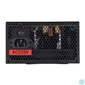 Kép 4/6 - Everest Tápegység - 600W EPS-600A  (12cm ventilátor, Aktív PFC)