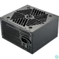 Kép 1/3 - Formula Tápegység 500W - FX-500 (80% hatásfok, Aktív PFC, 12cm)