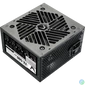 Kép 3/3 - Formula Tápegység 500W - FX-500 (80% hatásfok, Aktív PFC, 12cm)
