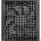 Kép 3/4 - Formula Tápegység 650W - AP-650MM (80 Plus, Aktív PFC, 12cm)