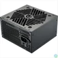 Kép 1/4 - Formula Tápegység 450W - FX-450 (80% hatásfok, Passzív PFC, 12cm)