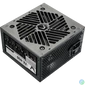 Kép 2/4 - Formula Tápegység 450W - FX-450 (80% hatásfok, Passzív PFC, 12cm)