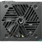 Kép 2/2 - Formula Tápegység 550W - FX-550 (80% hatásfok, Aktív PFC, 12cm)