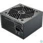 Kép 2/4 - Formula Tápegység 650W - FX-650 (85% hatásfok, Aktív PFC, 12cm)