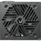 Kép 3/4 - Formula Tápegység 700W - FX-700 (80 Plus hatásfok, Aktív PFC, 12cm)