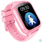 Kép 2/8 - GARETT Gyerek Okosóra - Kids Essa GO 4G pink