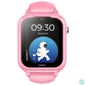 Kép 3/8 - GARETT Gyerek Okosóra - Kids Essa GO 4G pink