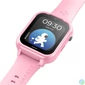 Kép 4/8 - GARETT Gyerek Okosóra - Kids Essa GO 4G pink