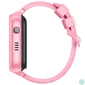 Kép 5/8 - GARETT Gyerek Okosóra - Kids Essa GO 4G pink