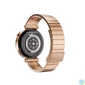 Kép 10/10 - GARETT Női Okosóra - Rose Gold Tömör acél