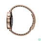 Kép 4/10 - GARETT Női Okosóra - Rose Gold Tömör acél