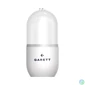 Kép 3/4 - GARETT BEAUTY - Beauty Multi Clean fehér