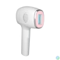 Kép 6/8 - GARETT BEAUTY - Flash Sense IPL szőrtelenítő fehér