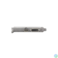 Kép 1/3 - Gigabyte Videókártya - nVidia GT730 (2048MB DDR5, 64bit, 902/5000MHz, DVI, HDMI, Single Slot Ventilátor)