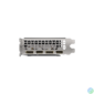 Kép 2/2 - Gigabyte Videókártya - Nvidia RTX 3070 EAGLE OC LHR (8192MB, GDDR6, 256bit, 1770/14000Mhz, 2xHDMI, 2xDP)
