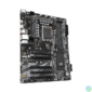 Kép 1/2 - Gigabyte Alaplap - Intel B660 DS3H DDR4 s1700 (B660, 4xDDR4 3200MHz, DP/HDMI, 4xSATA3, M.2, 8xUSB2.0, 6xUSB3.1)