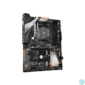 Kép 1/2 - Gigabyte Alaplap - AMD B450 AORUS ELITE V2 AM4 (B450, 4xDDR4 2933 MHz, 2xPCI-E, RAID, 6xSATA3, M.2, 8xUSB2.0, 6xUSB3.1)