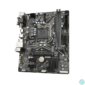 Kép 2/4 - Gigabyte Alaplap - Intel H410M S2H V2 s1200 (H470, 2xDDR4 2933MHz, 1xGBE LAN, 4xSATA3, M.2, 6xUSB2.0, 4xUSB3.2)