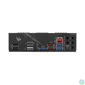 Kép 2/4 - Gigabyte Alaplap - AMD B550 AORUS ELITE V2 AM4 (B550, 4xDDR4 3200MHz, 3xPCI-E, RAID, 4xSATA3, M.2, 6xUSB2.0, 8xUSB3.2)