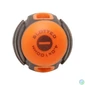 Kép 2/4 - Handy lapos csavarhúzó (10513), 4.0, 100mm