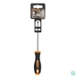 Kép 1/4 - Handy lapos csavarhúzó (10513), 4.0, 100mm