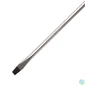 Kép 4/4 - Handy lapos csavarhúzó (10513), 4.0, 100mm