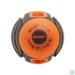 Kép 2/4 - Handy lapos csavarhúzó (10516), 5.0, 125mm