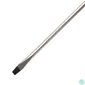Kép 3/4 - Handy lapos csavarhúzó (10516), 5.0, 125mm