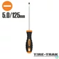 Kép 4/4 - Handy lapos csavarhúzó (10516), 5.0, 125mm